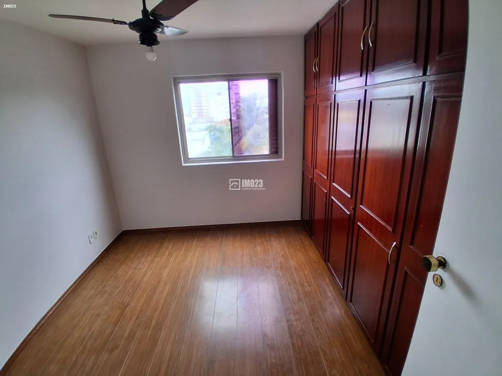 Apartamento, 3 quartos - Foto 6
