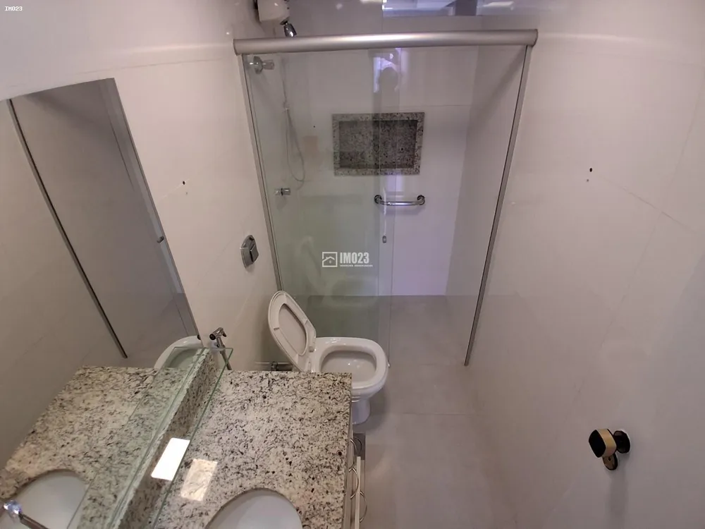 Apartamento, 3 quartos - Foto 5