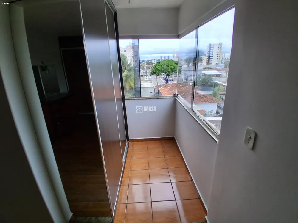 Apartamento, 3 quartos - Foto 9