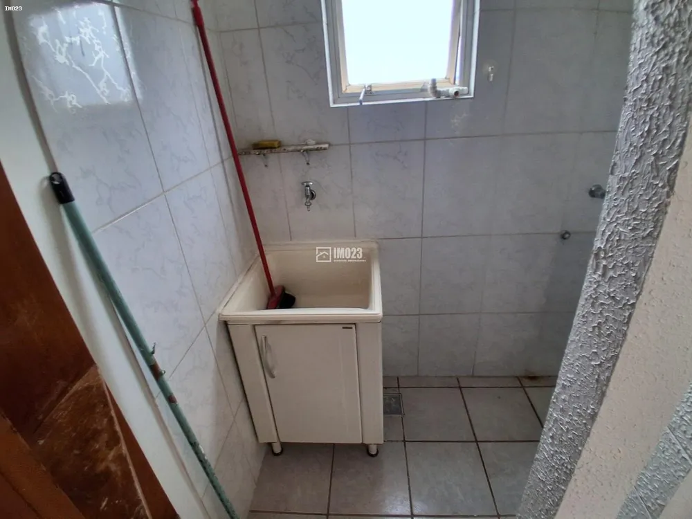 Apartamento, 3 quartos - Foto 12