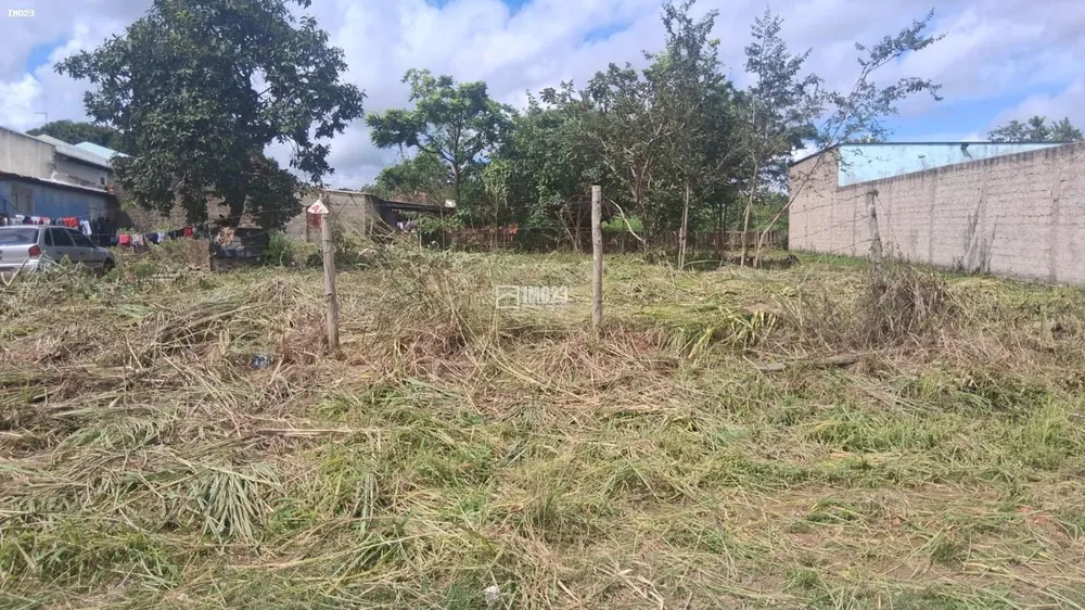 Terreno - Foto 3