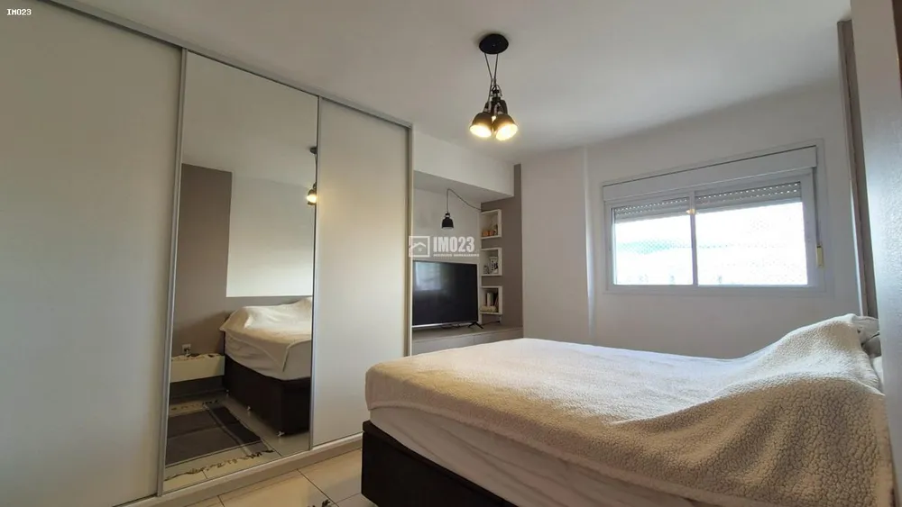 Apartamento, 2 quartos - Foto 4