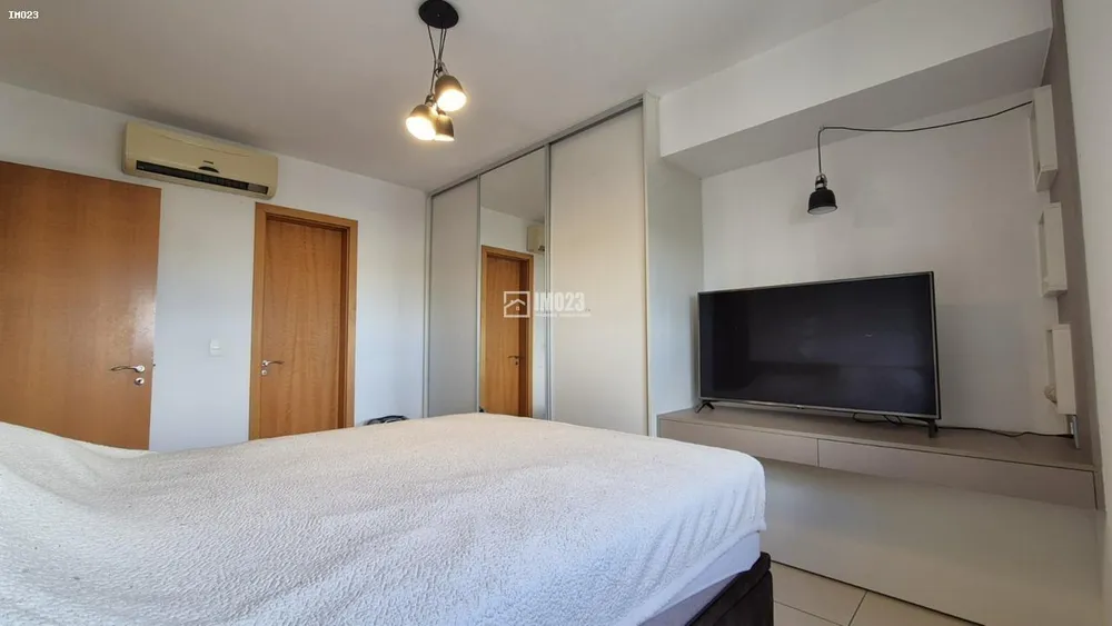 Apartamento, 2 quartos - Foto 11