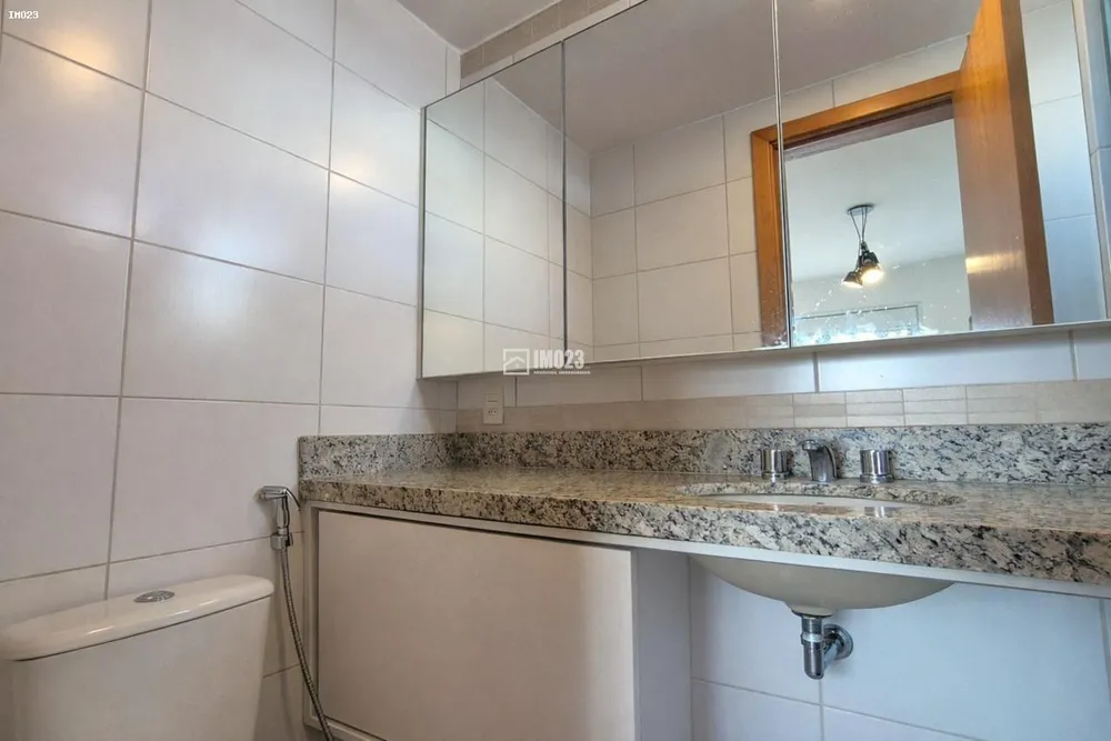 Apartamento, 2 quartos - Foto 9