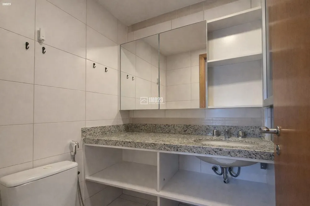 Apartamento, 2 quartos - Foto 10