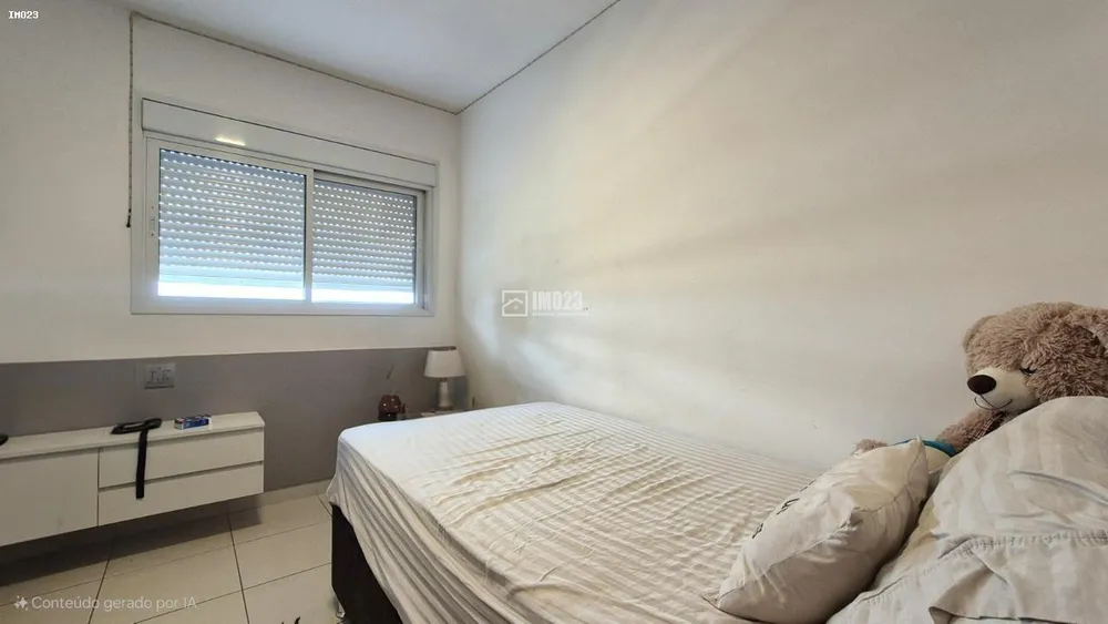 Apartamento, 2 quartos - Foto 6