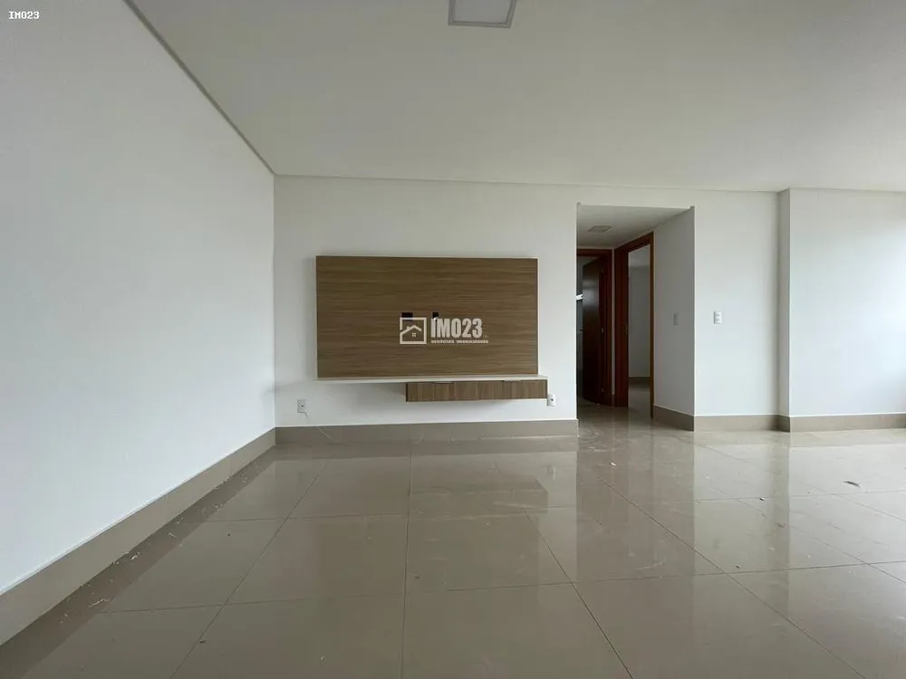 Apartamento, 2 quartos - Foto 9