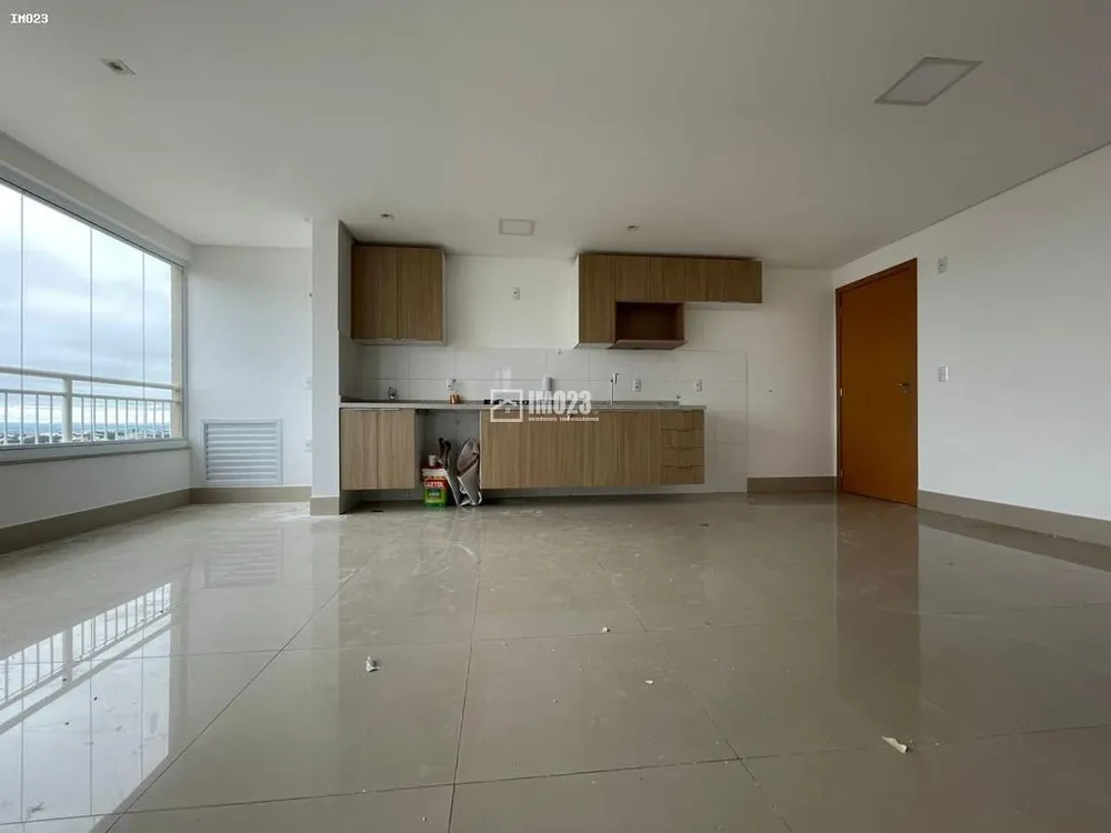 Apartamento, 2 quartos - Foto 8