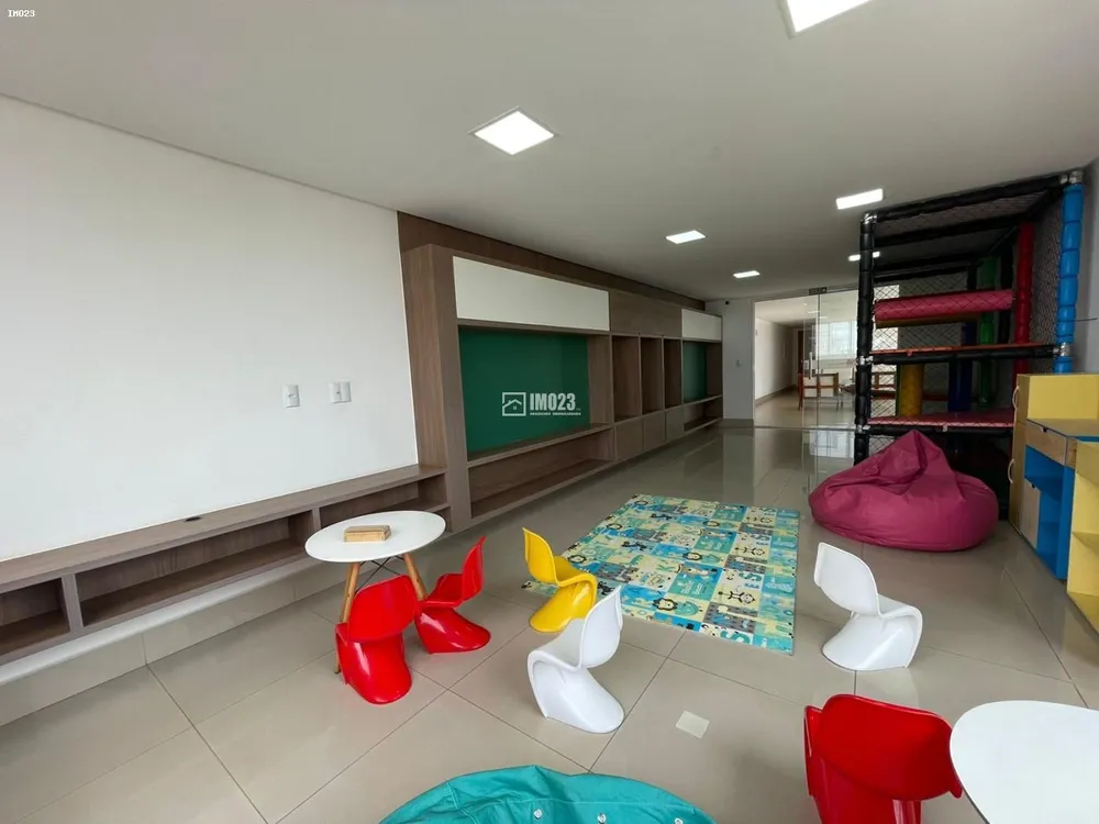 Apartamento, 2 quartos - Foto 2