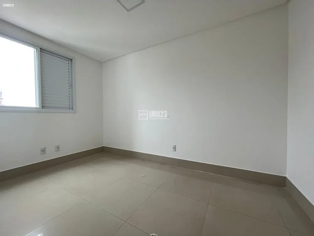 Apartamento, 2 quartos - Foto 6