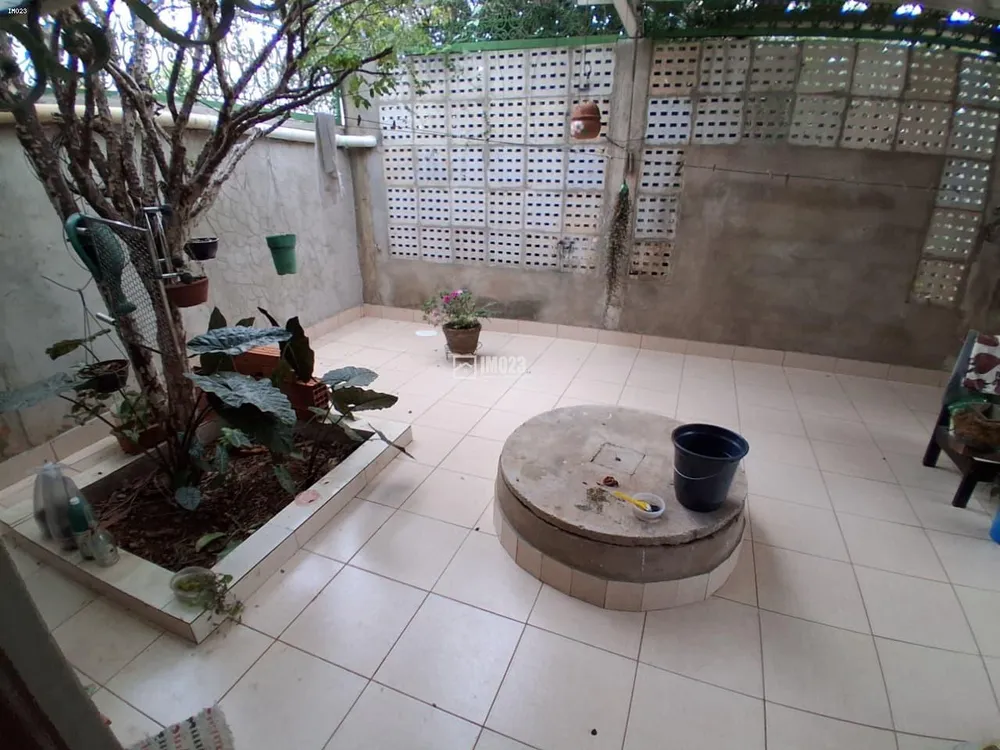 Casa, 5 quartos - Foto 4