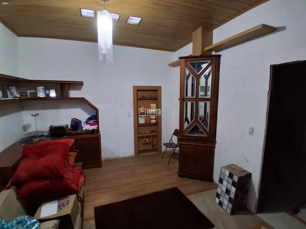 Casa, 5 quartos - Foto 6