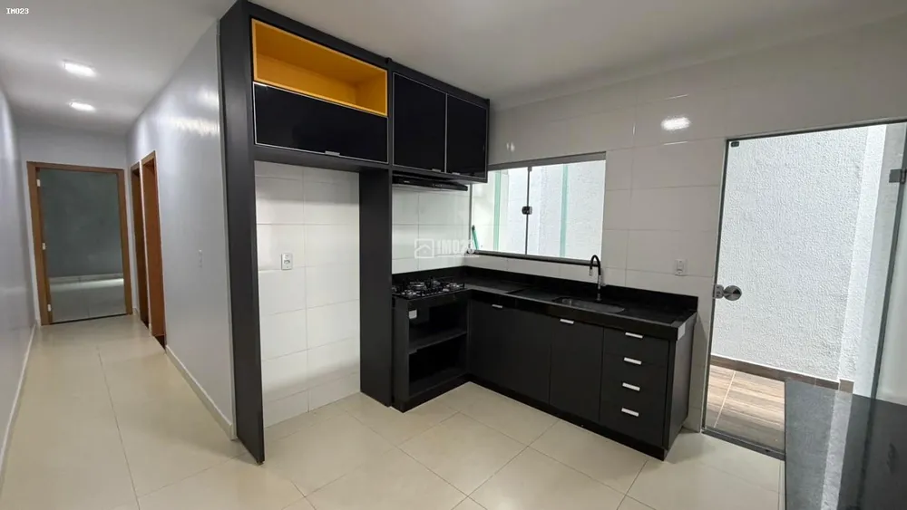 Casa, 2 quartos - Foto 5