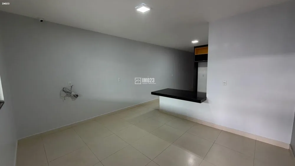 Casa, 2 quartos - Foto 7