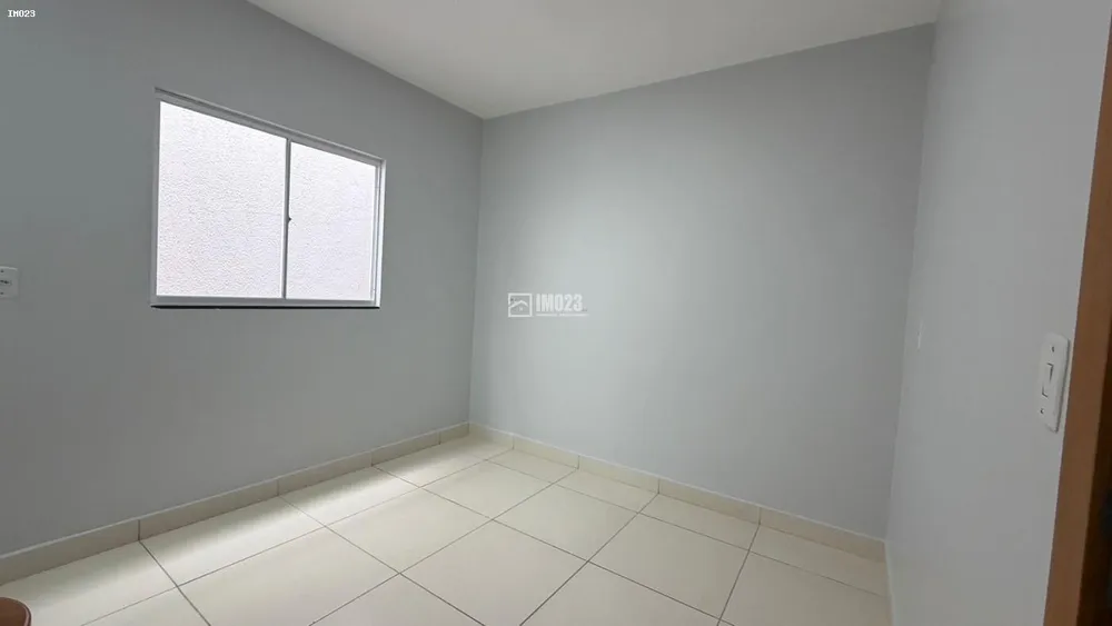 Casa, 2 quartos - Foto 8