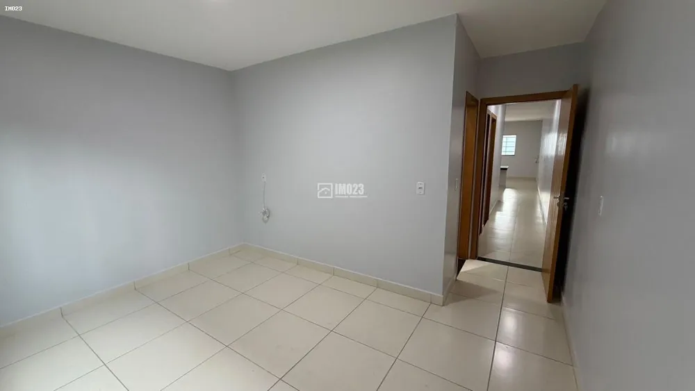 Casa, 2 quartos - Foto 12