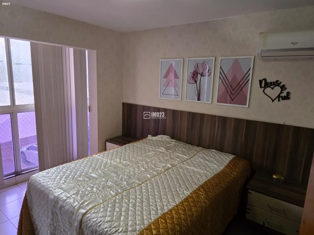 Apartamento, 3 quartos - Foto 4
