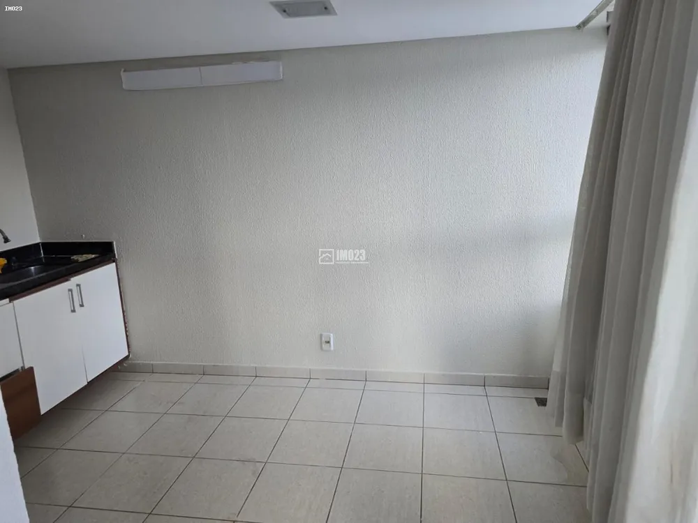 Apartamento, 3 quartos - Foto 12