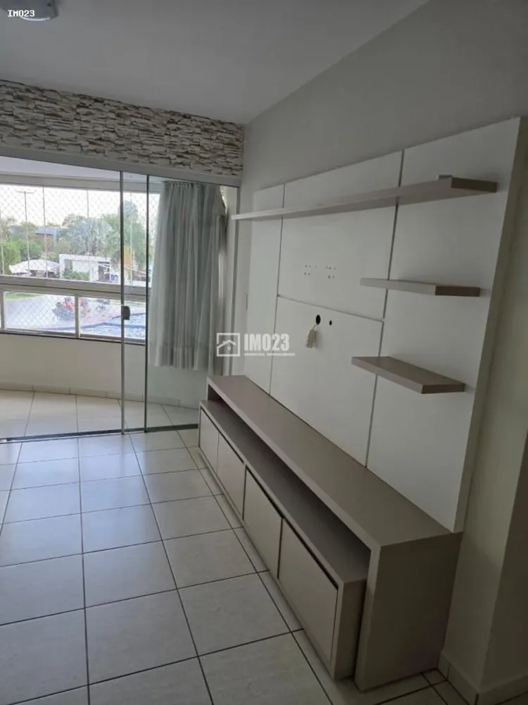 Apartamento, 3 quartos - Foto 5