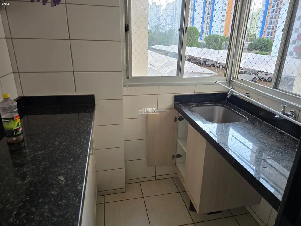 Apartamento, 3 quartos - Foto 10