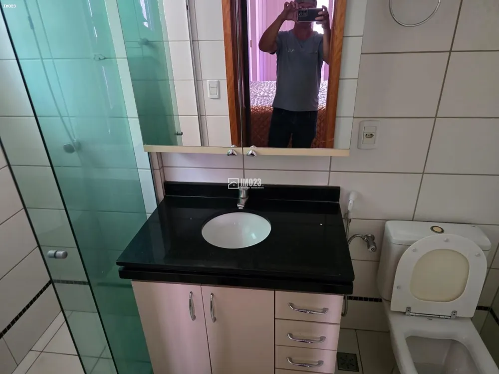 Apartamento, 3 quartos - Foto 11