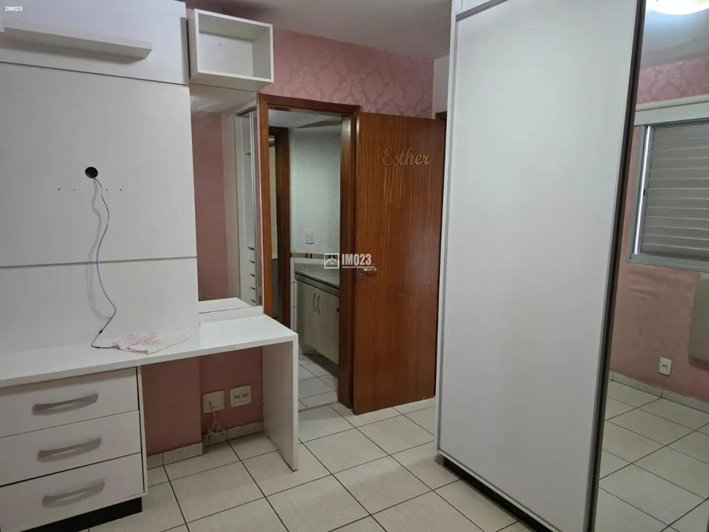 Apartamento, 3 quartos - Foto 6