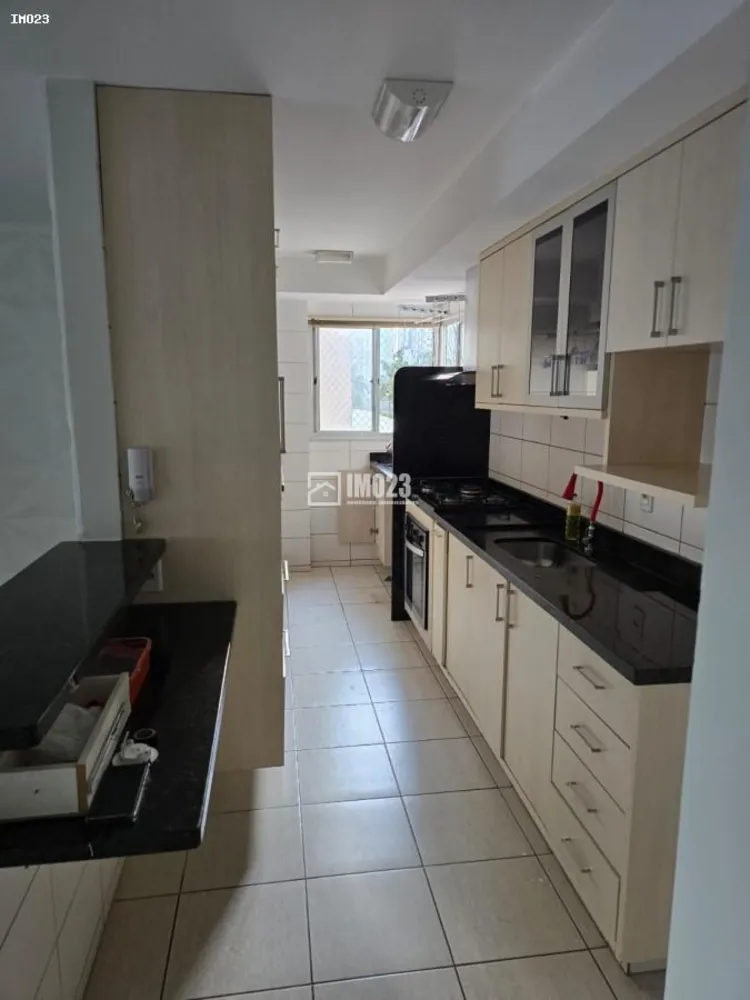 Apartamento, 3 quartos - Foto 7