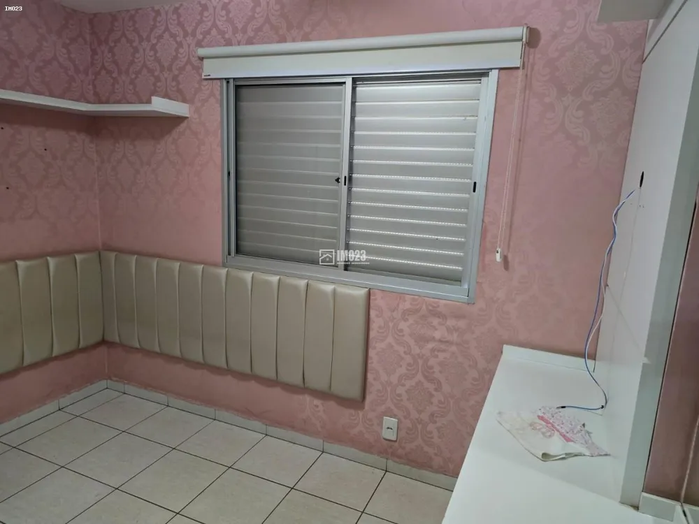 Apartamento, 3 quartos - Foto 3