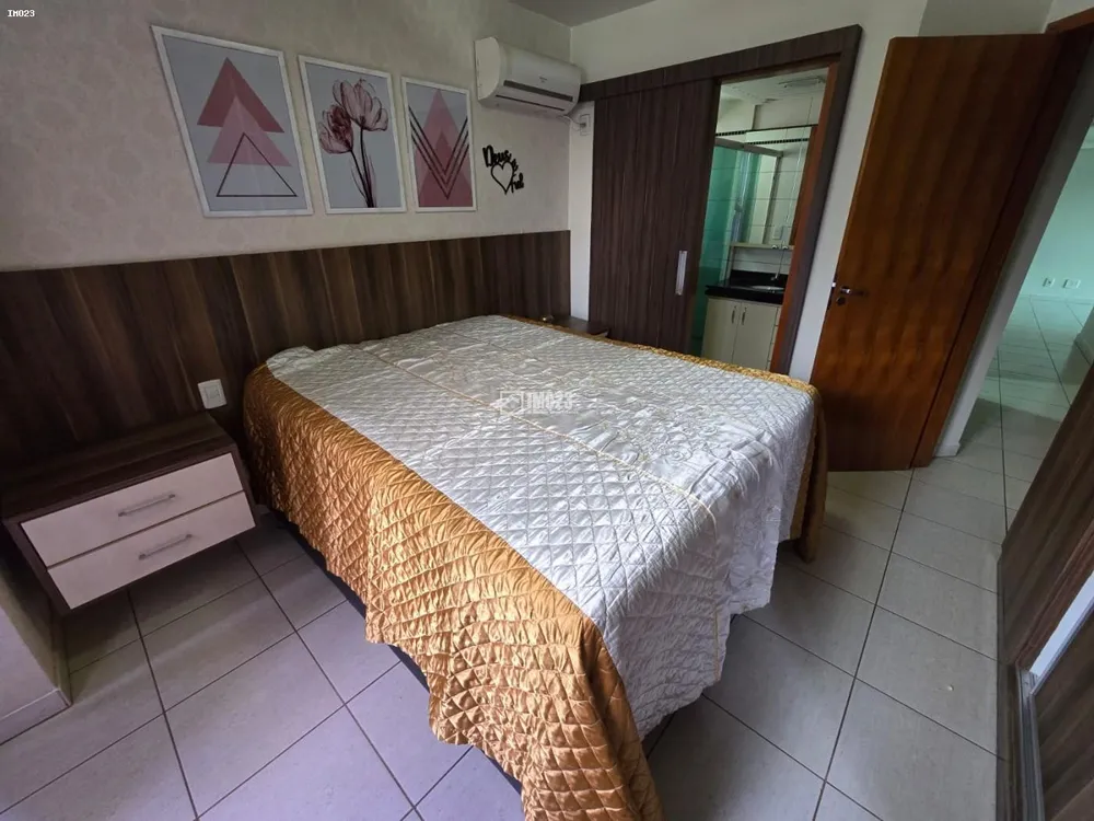 Apartamento, 3 quartos - Foto 9