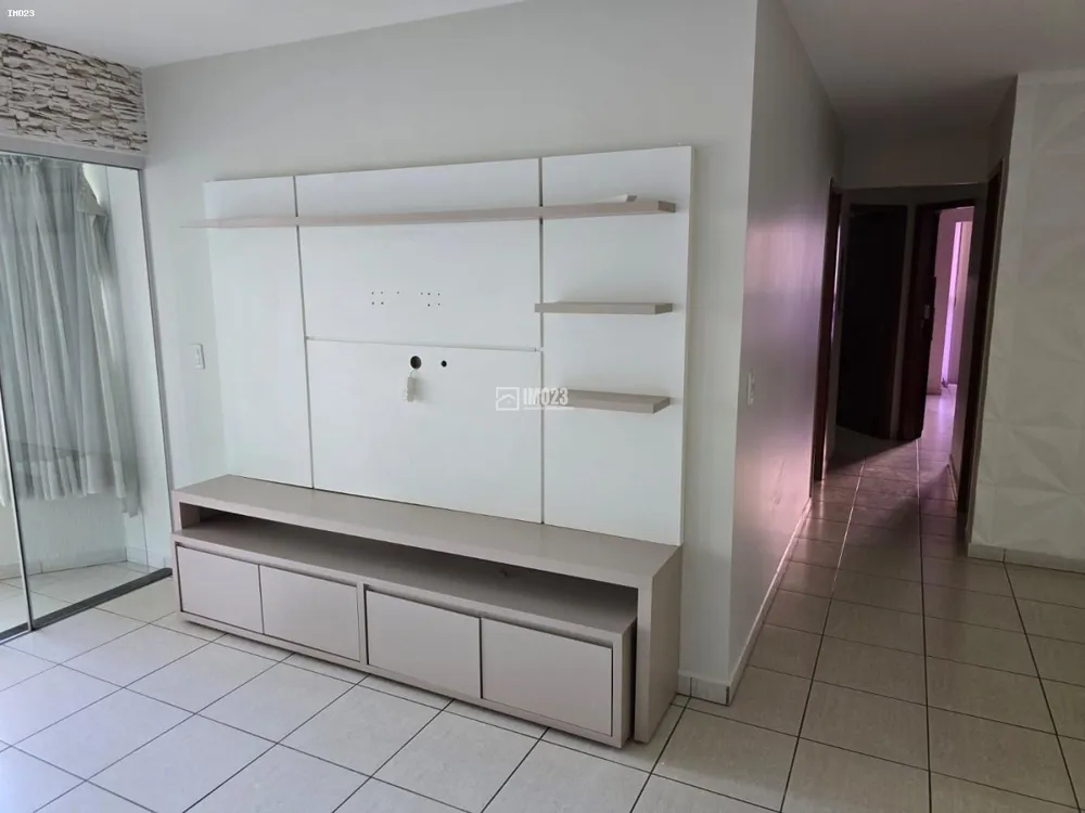 Apartamento, 3 quartos - Foto 8