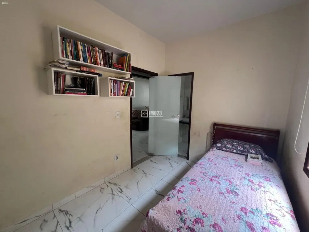 Casa, 3 quartos - Foto 7