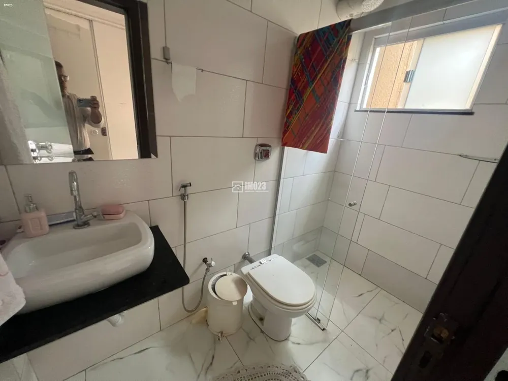 Casa, 3 quartos - Foto 6