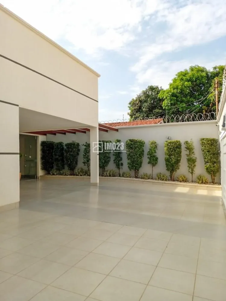 Casa, 4 quartos - Foto 6