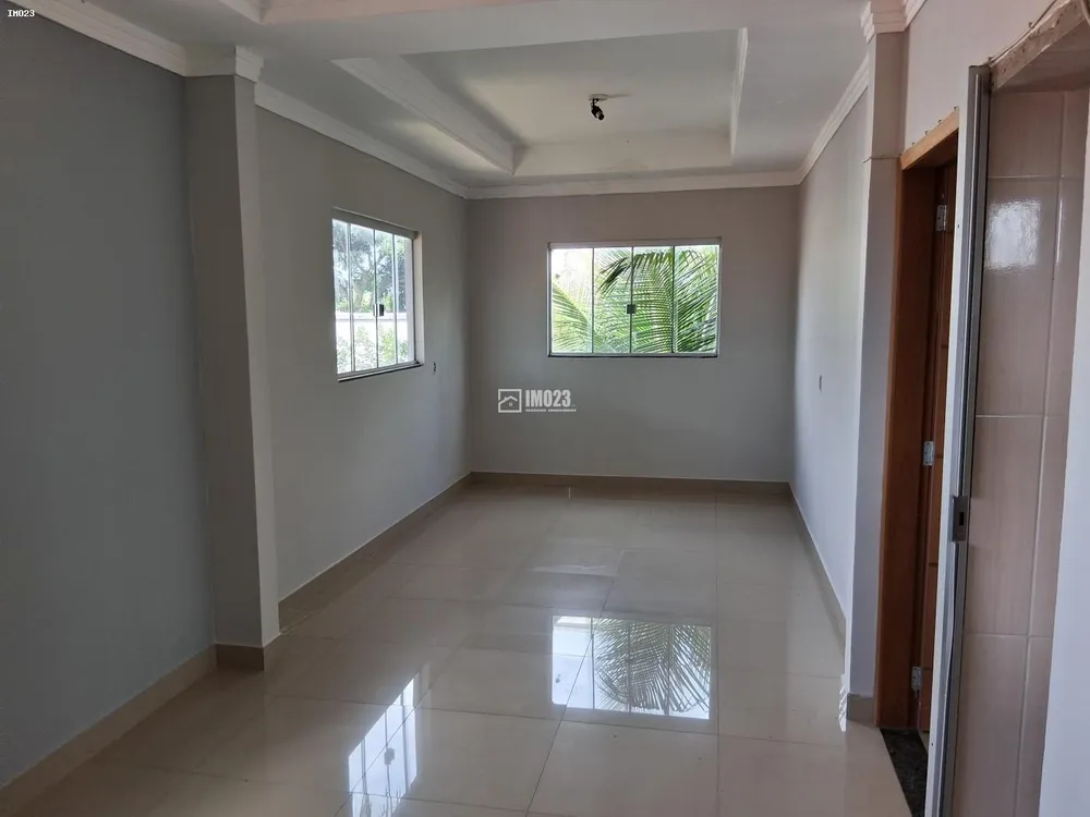 Sobrado, 3 quartos, 220 m² - Foto 3