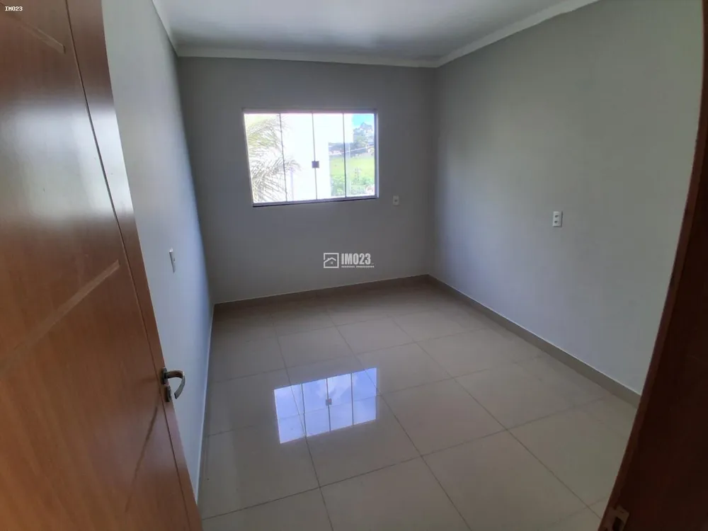 Sobrado, 3 quartos, 220 m² - Foto 7