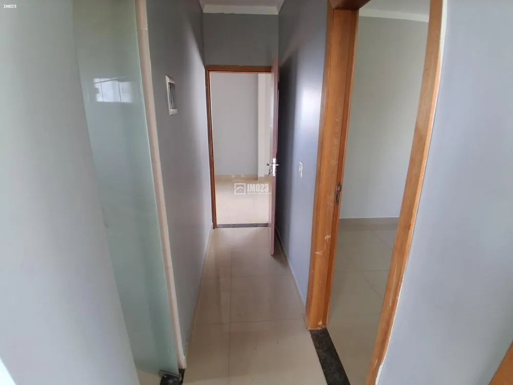 Sobrado, 3 quartos, 220 m² - Foto 4