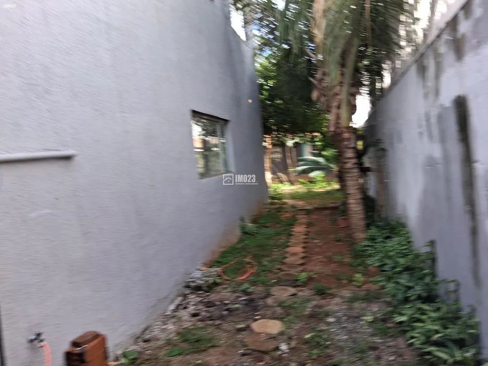 Sobrado, 3 quartos, 220 m² - Foto 5