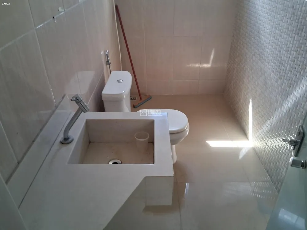 Sobrado, 3 quartos, 220 m² - Foto 7