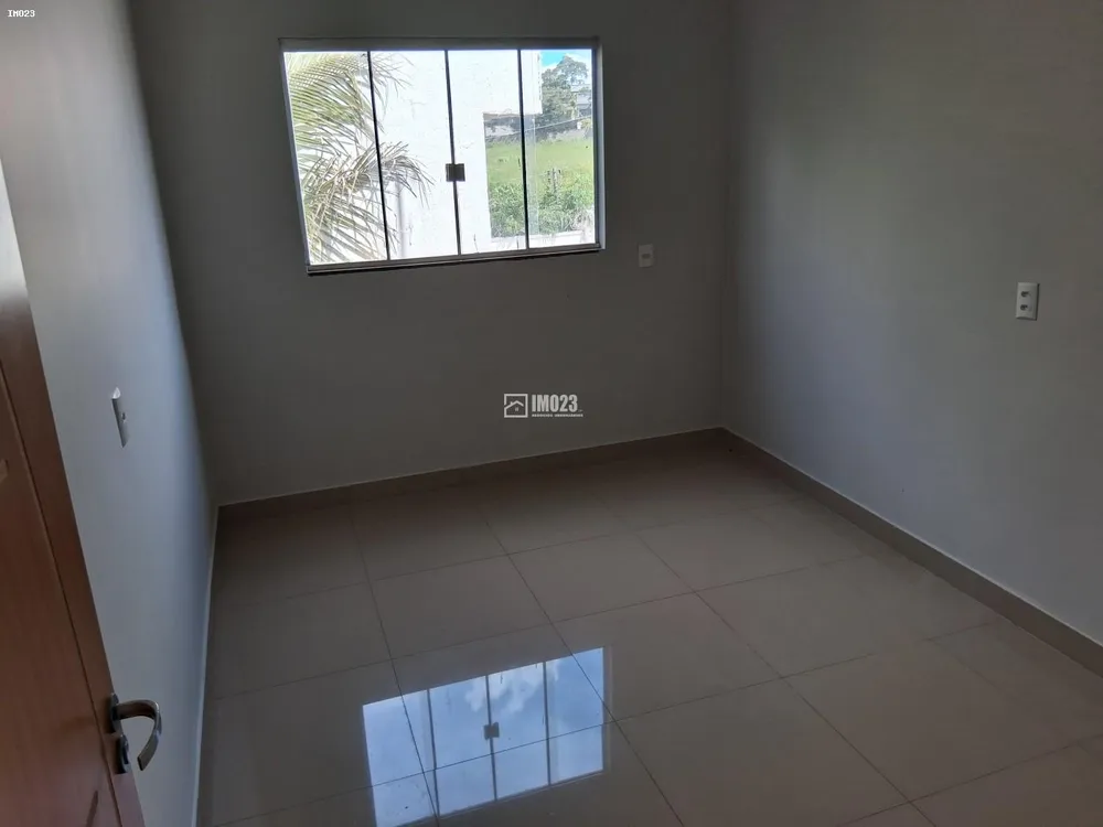 Sobrado, 3 quartos, 220 m² - Foto 6