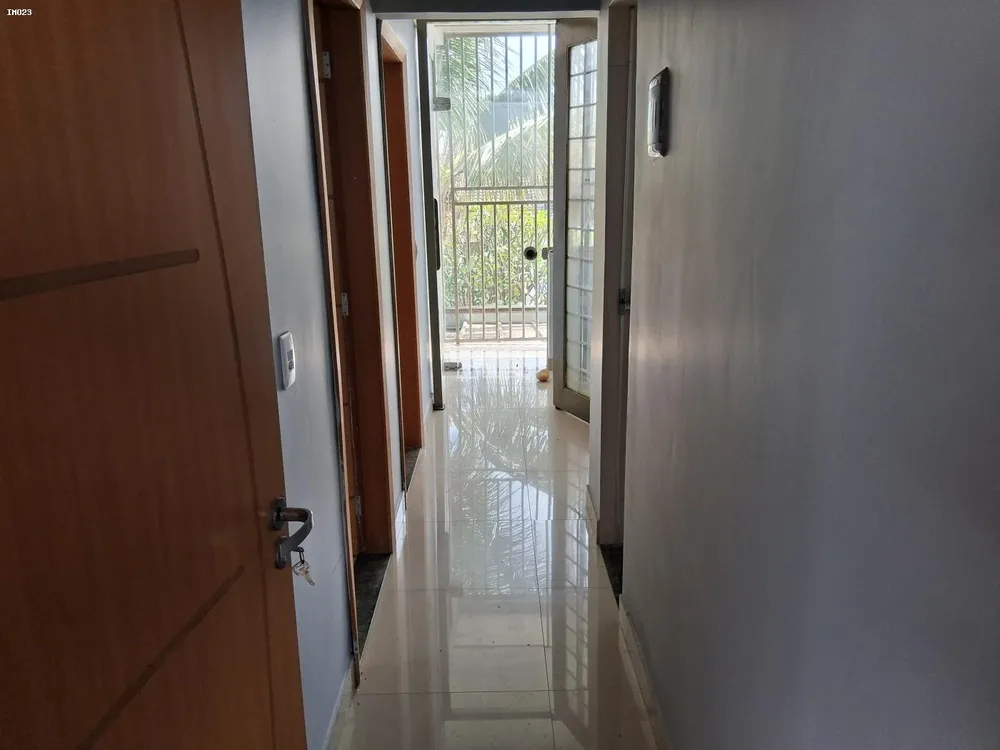 Sobrado, 3 quartos, 220 m² - Foto 8
