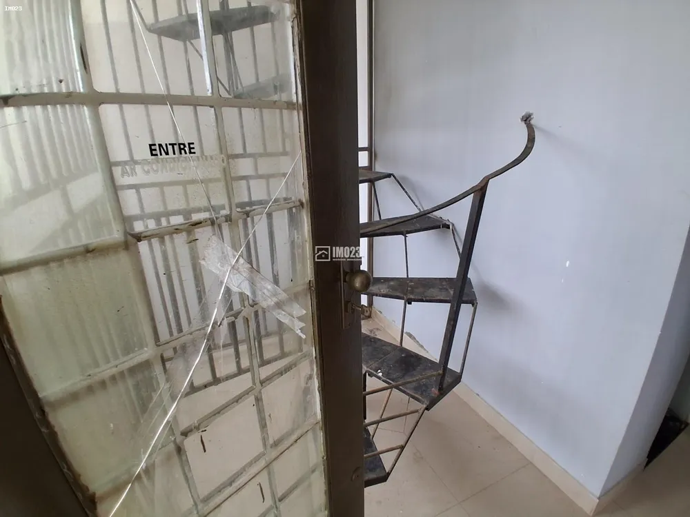 Sobrado, 3 quartos, 220 m² - Foto 1