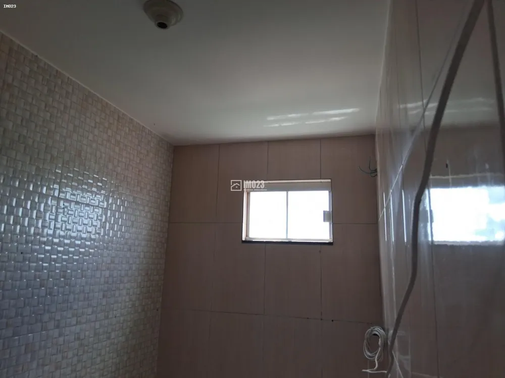 Sobrado, 3 quartos, 220 m² - Foto 9
