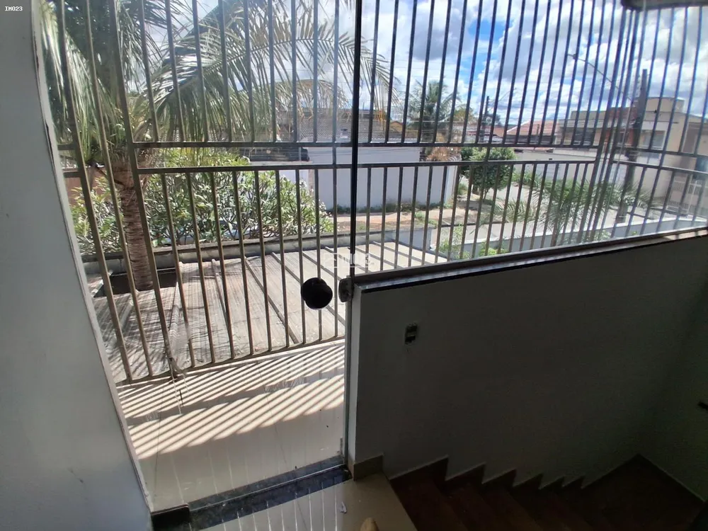 Sobrado, 3 quartos, 220 m² - Foto 3