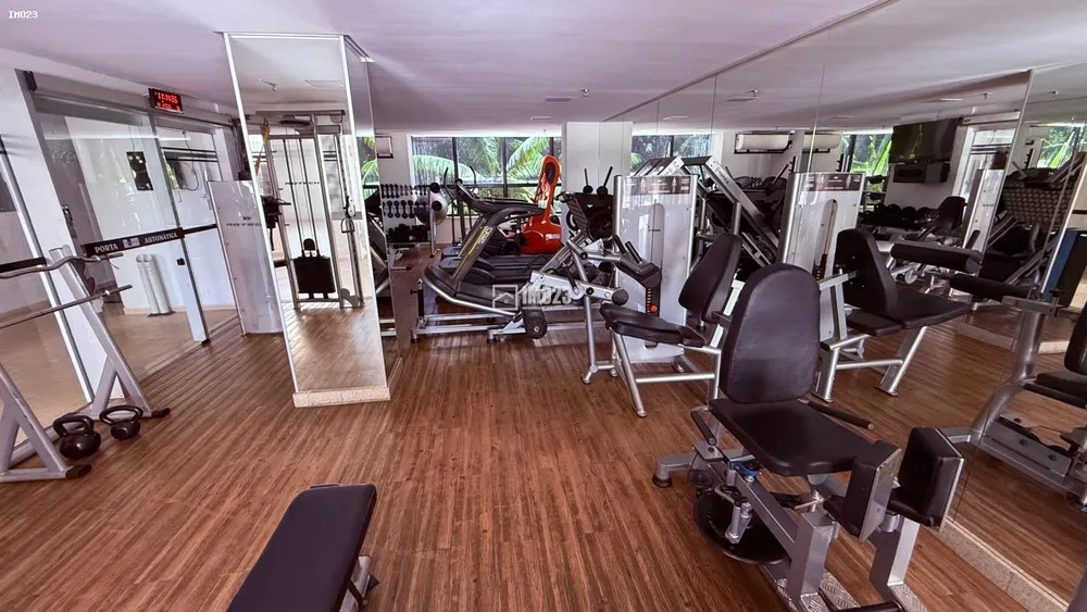 Apartamento, 3 quartos - Foto 7