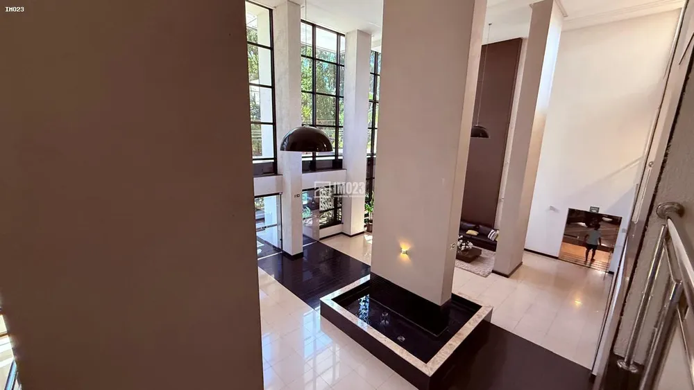 Apartamento, 3 quartos - Foto 2
