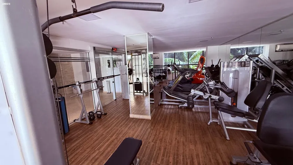 Apartamento, 3 quartos - Foto 6