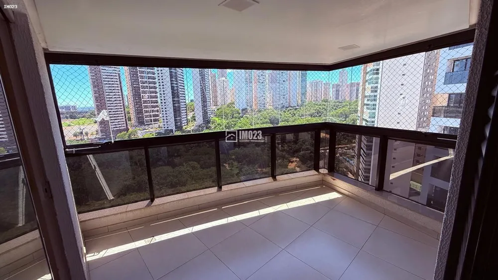 Apartamento, 3 quartos - Foto 3