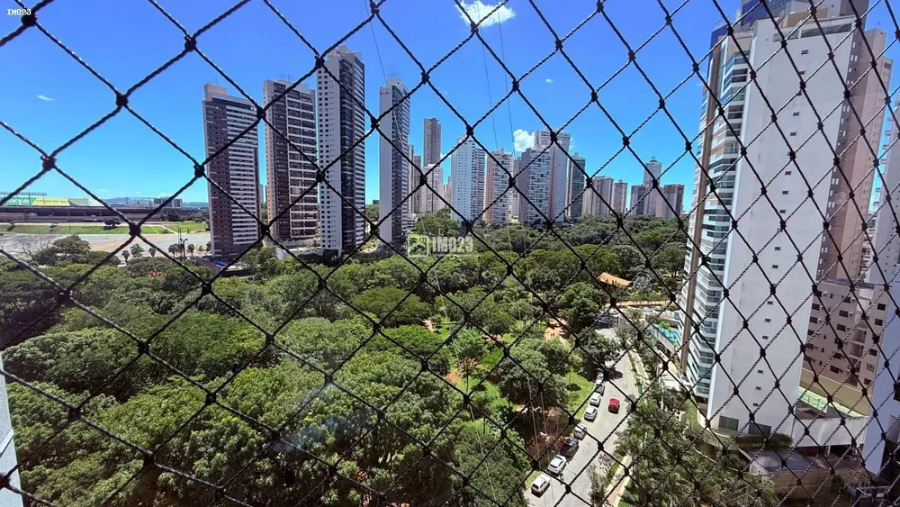 Apartamento, 3 quartos - Foto 4