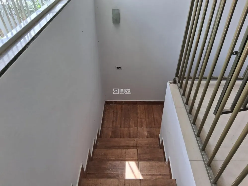 Sobrado, 3 quartos - Foto 7