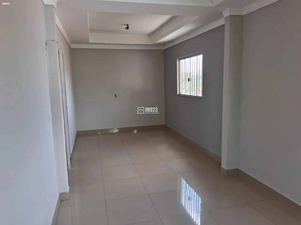 Sobrado, 3 quartos - Foto 10